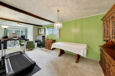 1300 Jefferson Road, Hoffman Estates, IL 60169 - Photo 9