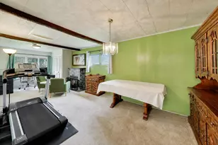 1300 Jefferson Rd, Hoffman Estates, IL 60169 - Photo 9