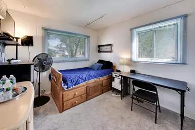 1300 Jefferson Road, Hoffman Estates, IL 60169 - Photo 19