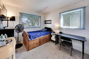 1300 Jefferson Rd, Hoffman Estates, IL 60169 - Photo 19