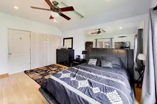 1300 Jefferson Rd, Hoffman Estates, IL 60169 - Photo 15