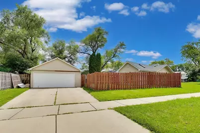 1300 Jefferson Road, Hoffman Estates, IL 60169 - Photo 35
