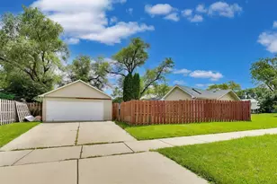 1300 Jefferson Rd, Hoffman Estates, IL 60169 - Photo 35