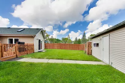 1300 Jefferson Road, Hoffman Estates, IL 60169 - Photo 31