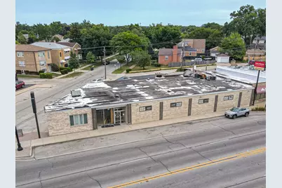 8057 N Milwaukee Avenue, Niles, IL 60714 - Photo 27