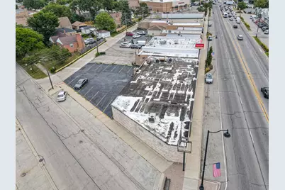 8057 N Milwaukee Avenue, Niles, IL 60714 - Photo 5
