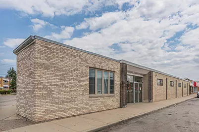 8057 N Milwaukee Avenue, Niles, IL 60714 - Photo 3