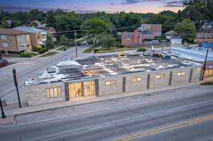 8057 N Milwaukee Ave, Niles, IL 60714 - Photo 1