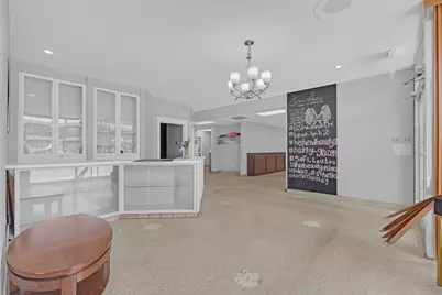 8057 N Milwaukee Avenue, Niles, IL 60714 - Photo 13