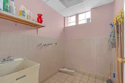 8057 N Milwaukee Avenue, Niles, IL 60714 - Photo 17