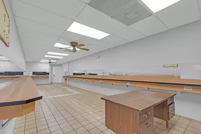 8057 N Milwaukee Avenue, Niles, IL 60714 - Photo 25