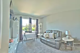 24818 Newberry Way, Plainfield, IL 60585 - Photo 17