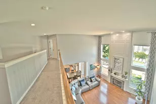 24818 Newberry Way, Plainfield, IL 60585 - Photo 21