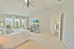 24818 Newberry Way, Plainfield, IL 60585 - Photo 23