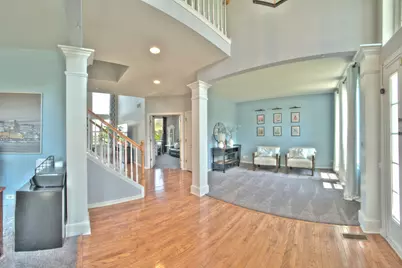 24818 Newberry Way, Plainfield, IL 60585 - Photo 5