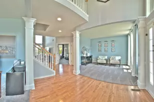 24818 Newberry Way, Plainfield, IL 60585 - Photo 5
