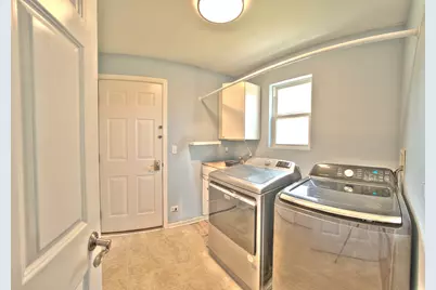 24818 Newberry Way, Plainfield, IL 60585 - Photo 15