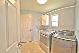24818 Newberry Way, Plainfield, IL 60585 - Photo 15
