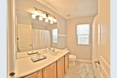 24818 Newberry Way, Plainfield, IL 60585 - Photo 31