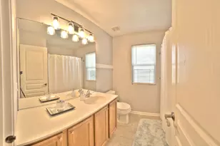 24818 Newberry Way, Plainfield, IL 60585 - Photo 31