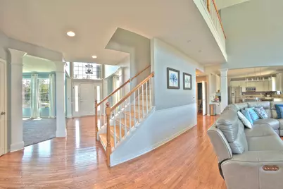 24818 Newberry Way, Plainfield, IL 60585 - Photo 7
