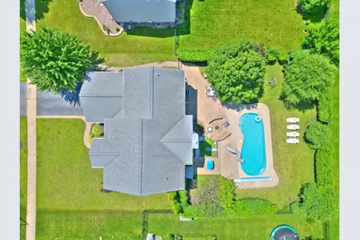 24818 Newberry Way, Plainfield, IL 60585 - Photo 43