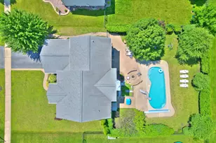 24818 Newberry Way, Plainfield, IL 60585 - Photo 43