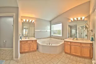 24818 Newberry Way, Plainfield, IL 60585 - Photo 25