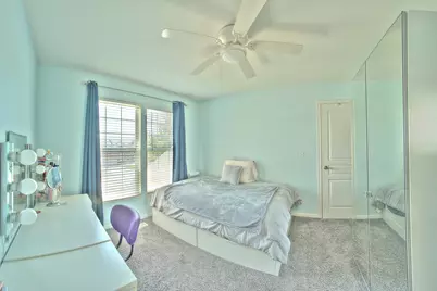 24818 Newberry Way, Plainfield, IL 60585 - Photo 29