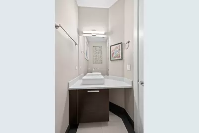 1823 N Halsted Street #1, Chicago, IL 60614 - Photo 9
