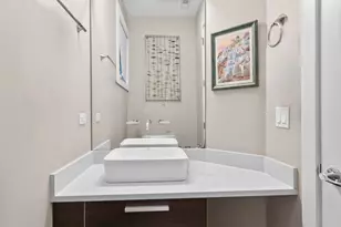 1823 N Halsted St, Chicago, IL 60614 - Photo 9