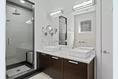 1823 N Halsted Street #1, Chicago, IL 60614 - Photo 7