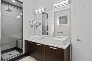 1823 N Halsted St, Chicago, IL 60614 - Photo 7