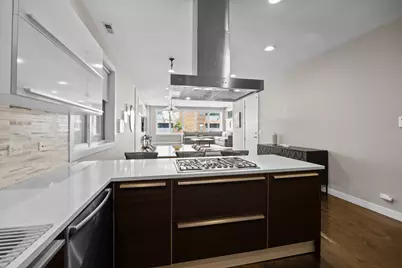 1823 N Halsted Street #1, Chicago, IL 60614 - Photo 5
