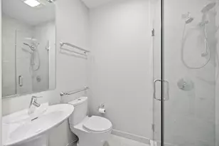 1823 N Halsted St, Chicago, IL 60614 - Photo 13