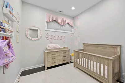 1823 N Halsted Street #1, Chicago, IL 60614 - Photo 11
