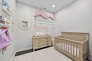 1823 N Halsted St, Chicago, IL 60614 - Photo 11