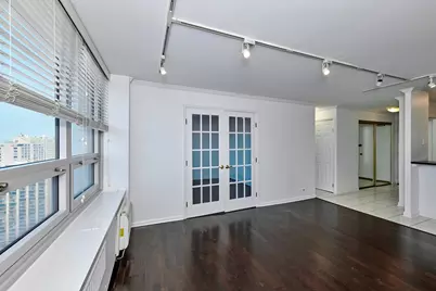 88 W Schiller Street #3007, Chicago, IL 60610 - Photo 5