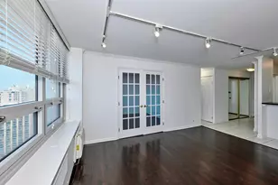 88 W Schiller St, Chicago, IL 60610 - Photo 5