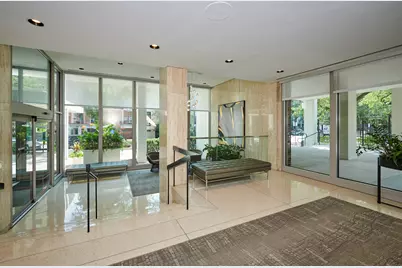 88 W Schiller Street #3007, Chicago, IL 60610 - Photo 17