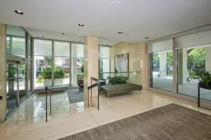 88 W Schiller St, Chicago, IL 60610 - Photo 17