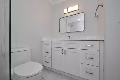 88 W Schiller Street #3007, Chicago, IL 60610 - Photo 11
