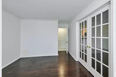 88 W Schiller Street #3007, Chicago, IL 60610 - Photo 7
