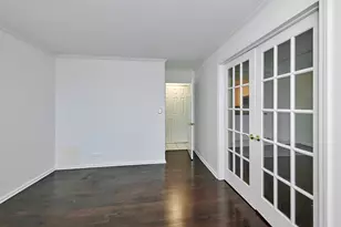 88 W Schiller St, Chicago, IL 60610 - Photo 7