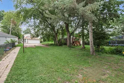 1504 Pitner Avenue, Evanston, IL 60201 - Photo 27
