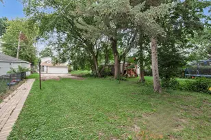 1504 Pitner Ave, Evanston, IL 60201 - Photo 27