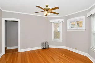 1504 Pitner Ave, Evanston, IL 60201 - Photo 15