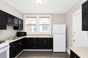 1504 Pitner Ave, Evanston, IL 60201 - Photo 17