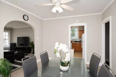 1504 Pitner Avenue, Evanston, IL 60201 - Photo 5