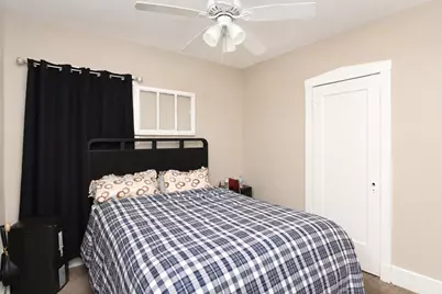 1504 Pitner Avenue, Evanston, IL 60201 - Photo 9